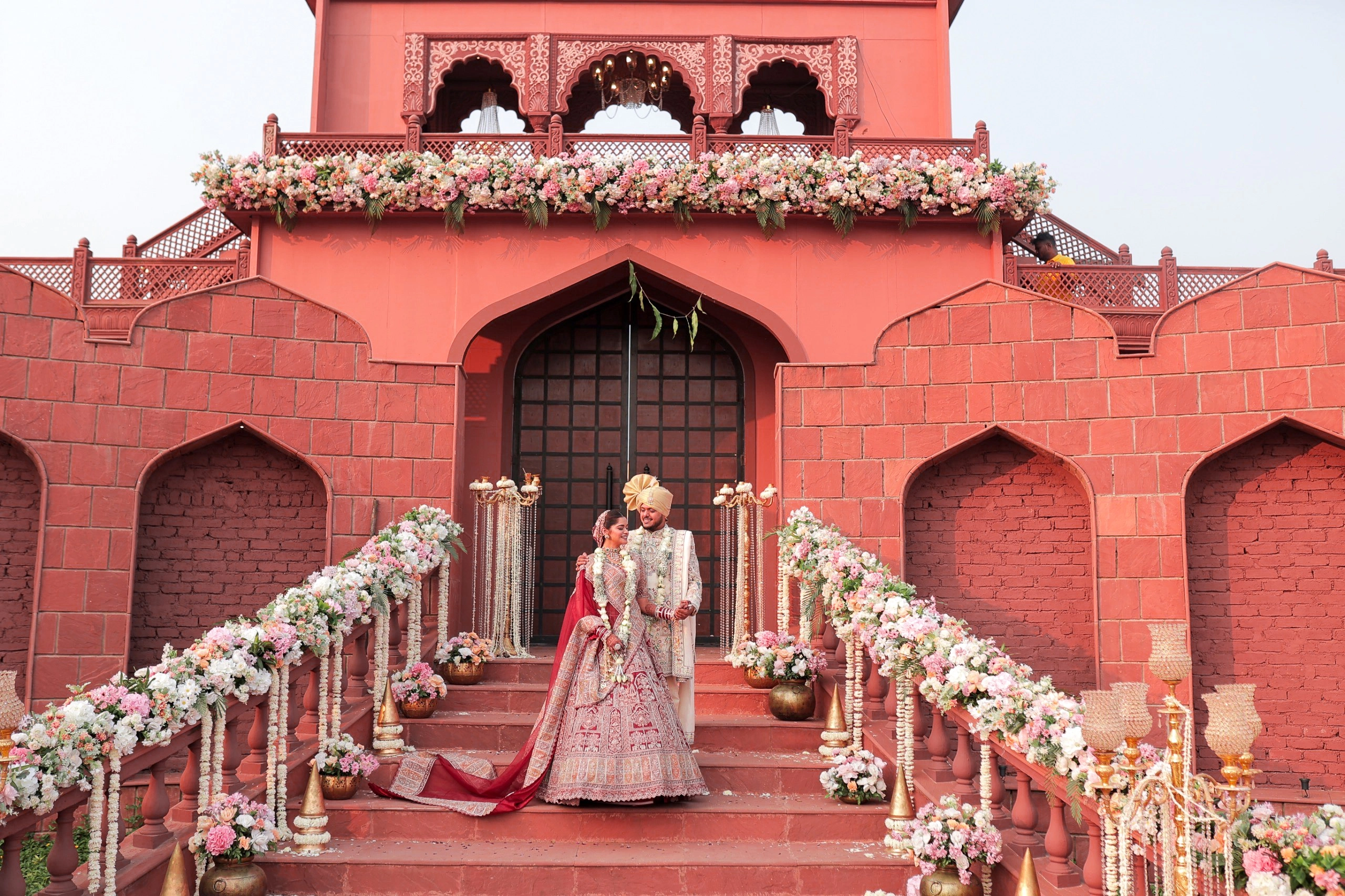 Suryakund Praveshdwar